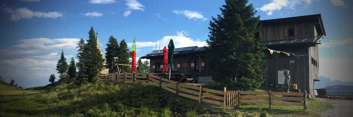 Zollnerseehütte (c) zollnerseehuette.oeav-obergailtal.at Zollnerseehütte (c) zollnerseehuette.oeav-obergailtal.at