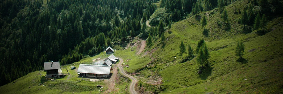 kleinkordinalm (c) genusslust.info kleinkordinalm (c) genusslust.info