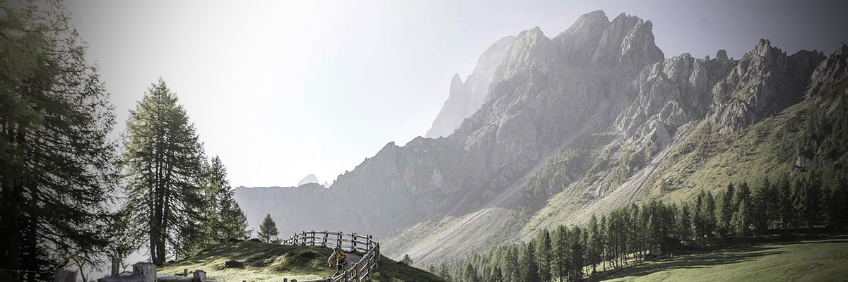 (c) dreizinnen.com (c) dreizinnen.com